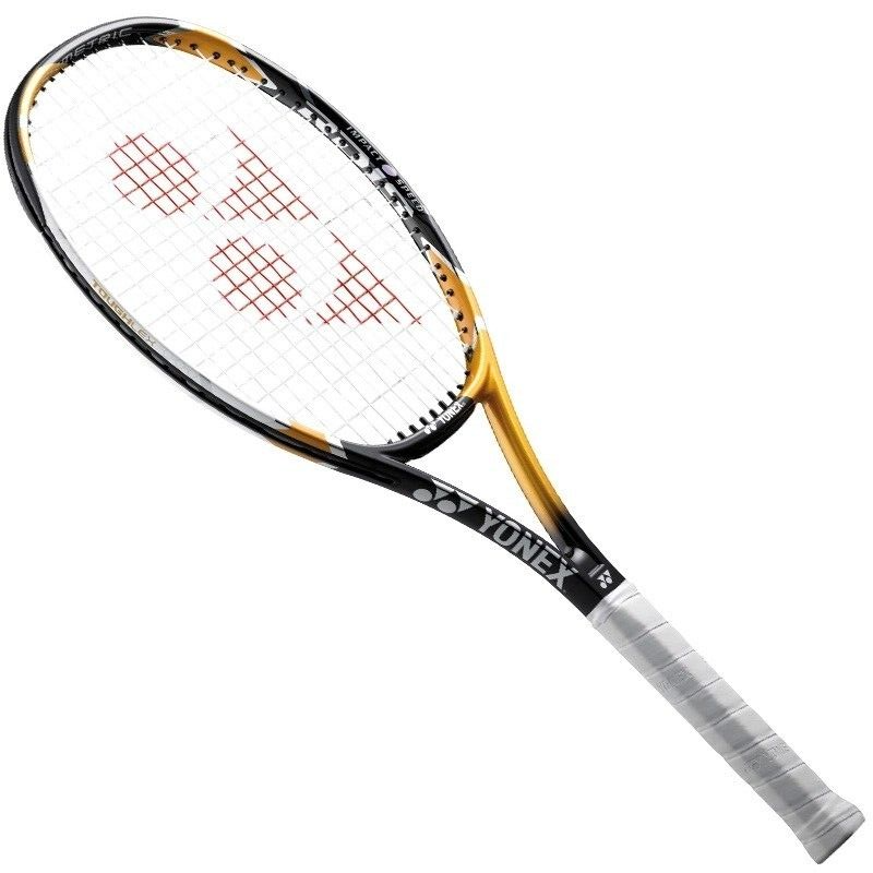 YONEX RDiS200 98inchラケット 3本セット c24030061c-m-01-pl.jpg