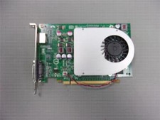 DELL INC. 09TCD9 NVIDIA GEFORCE GT330 1 GB GDDR3 SCHEDA PCI