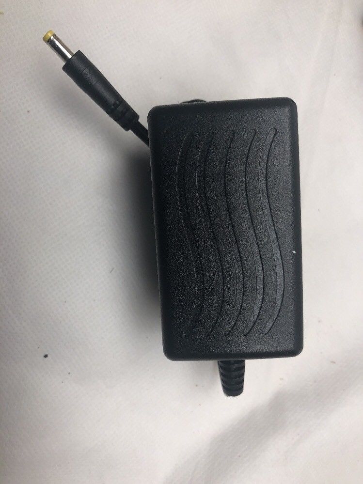 SONY SRSXB30 Charger ACE0530 AC Power Adapter / Supply 5v 3A Genuine