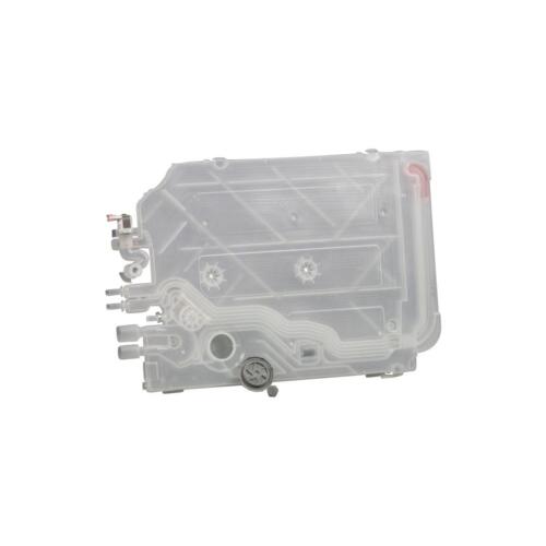 Regenerierdosierung kompatibel mit Bosch Siemens Neff Wärmetauscher Spülmaschine - Bild 1 von 3