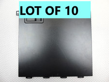 Lot of 10 - Dell OptiPlex 7020 SFF Desktop Case Chassis Side Panel - 1B33ANS00