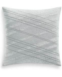 square hotel pillows