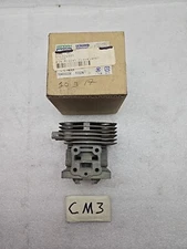 GENUINE REDMAX CYLINDER 512324801 Guaranteed OEM Replacement and Free Shipping!