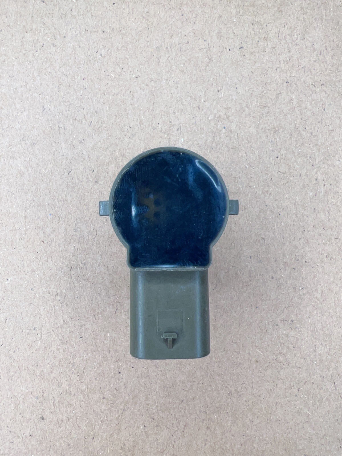 Picture 4 of 6