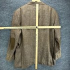 Foto 12 di 17