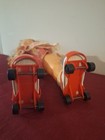 Bild 22 von 22