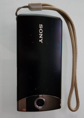 SONY モバイルHDカメラ MHS-TS20K モバイルHDスナップカメラ ヨドバシ.com - ソニー SONY bloggie(ブロギー) モバイルHD スナップ