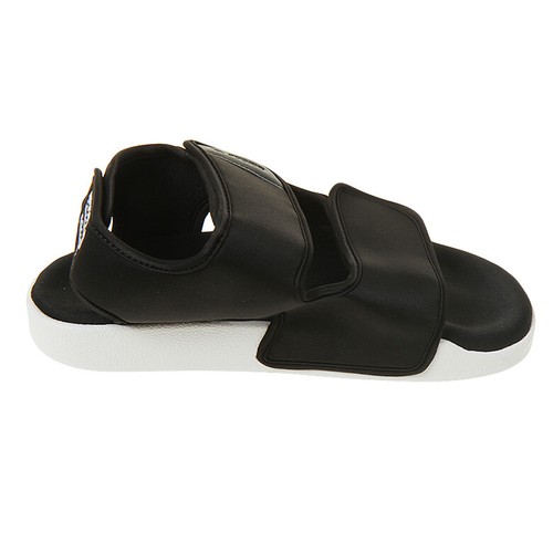 adilette 3.0 sandals black