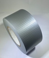 Nashua 2280 Duct Tape 3 in x 60 yd - Silver