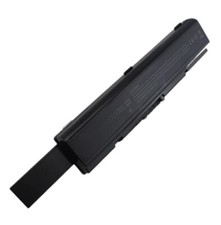 Nueva batería para portátil 9 celdas PA3534U-1BRS para Toshiba Satellite L505D A205-S5804