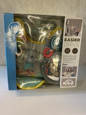 taf toys in car play center