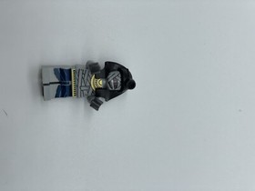 LEGO Pharaoh's Quest Mummy Warrior 1 Minifigure pha003 2011 7306