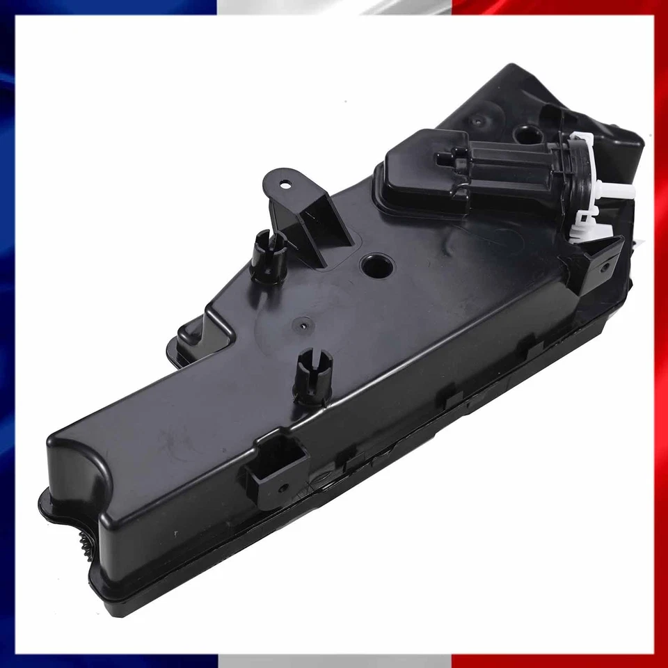 DPF Filtre 9672419980 Pour Citroen Berlingo Peugeot 5008 Réservoir de Carburant - Photo 4/4