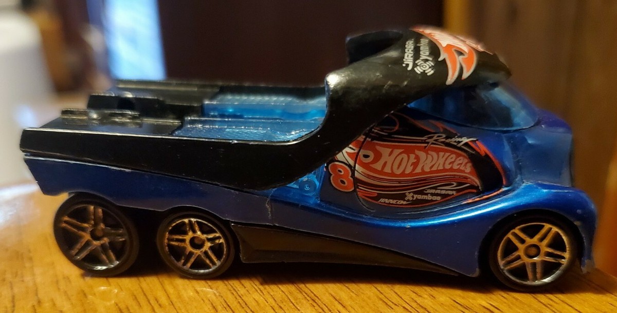 おまとめ詳細ホットウィール　2000 CABBIN FEVER  HOT WHE おまとめ詳細ホットウィール 2000 CABBIN FEVER HOT WHE Cabbin' Fever