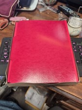 Pendaflex Pressguard Classification Folder - Letter 8.5" X 11" 2/5 Tab