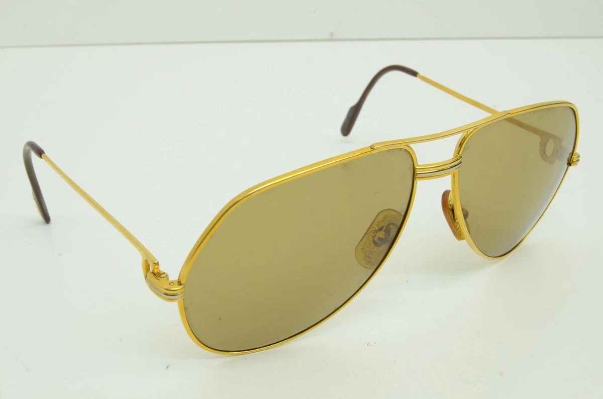 Cartier vendome louis sales