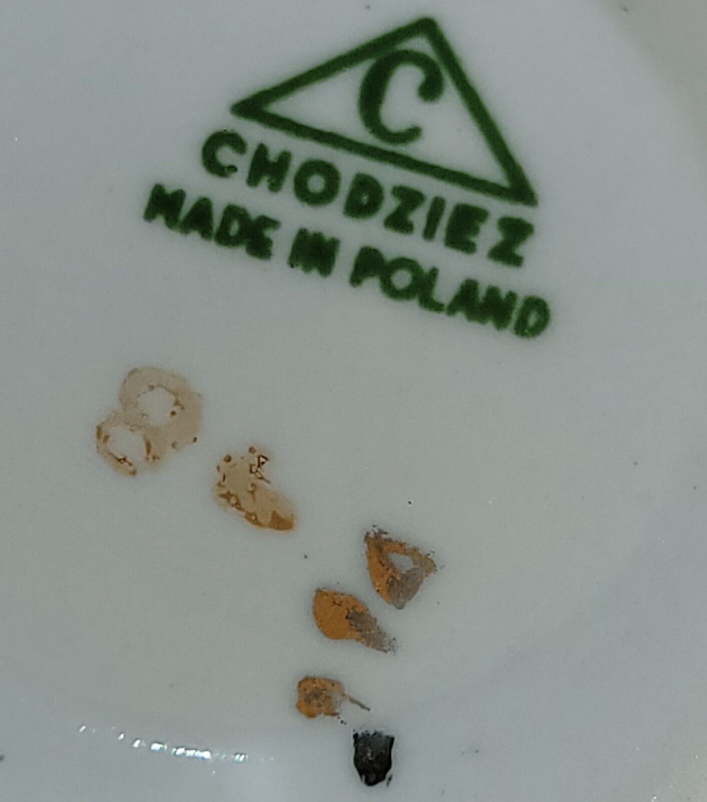 Picture 9 of 17