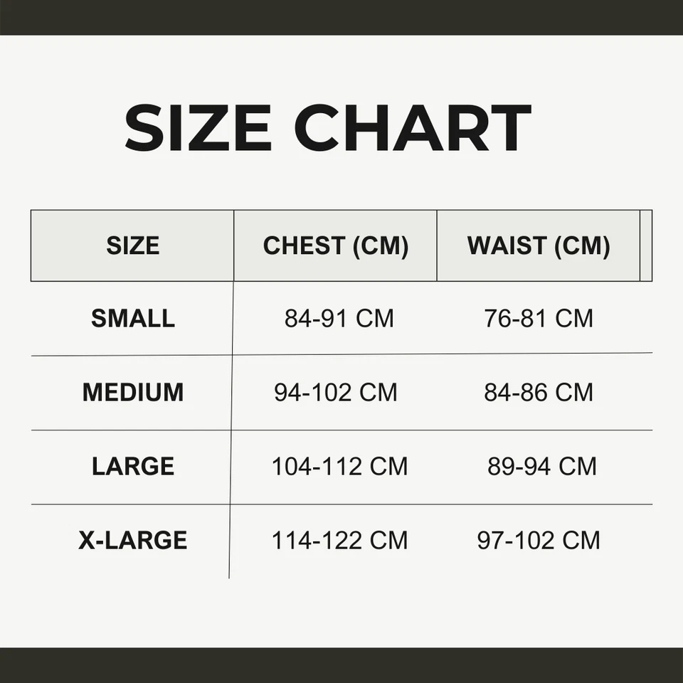 Rash Guard Top by Kenfit, Rash Vest, Compression Shirt, Compression Sweatshirts - Image 2 of 2