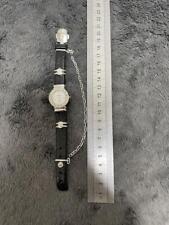 Charriol Quartz Silver Case Wristwatches for sale | eBay Charriol Quartz Silver Case Wristwatches for sale | eBay