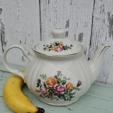 Vintage Robinson Design Group  1989 Orange Pi...