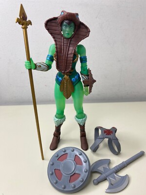 MOTU Classics Figure (12) / マスターズ MOTU Classics Figure (12) / マスターズ