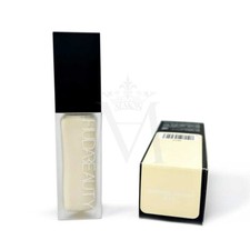 Image of Huda Beauty #FauxFilter Luminous Matte Concealer ORIGINAL