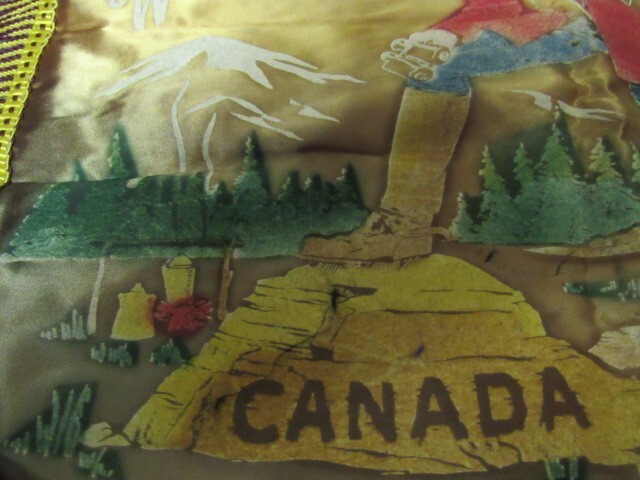 Picture 9 of 11