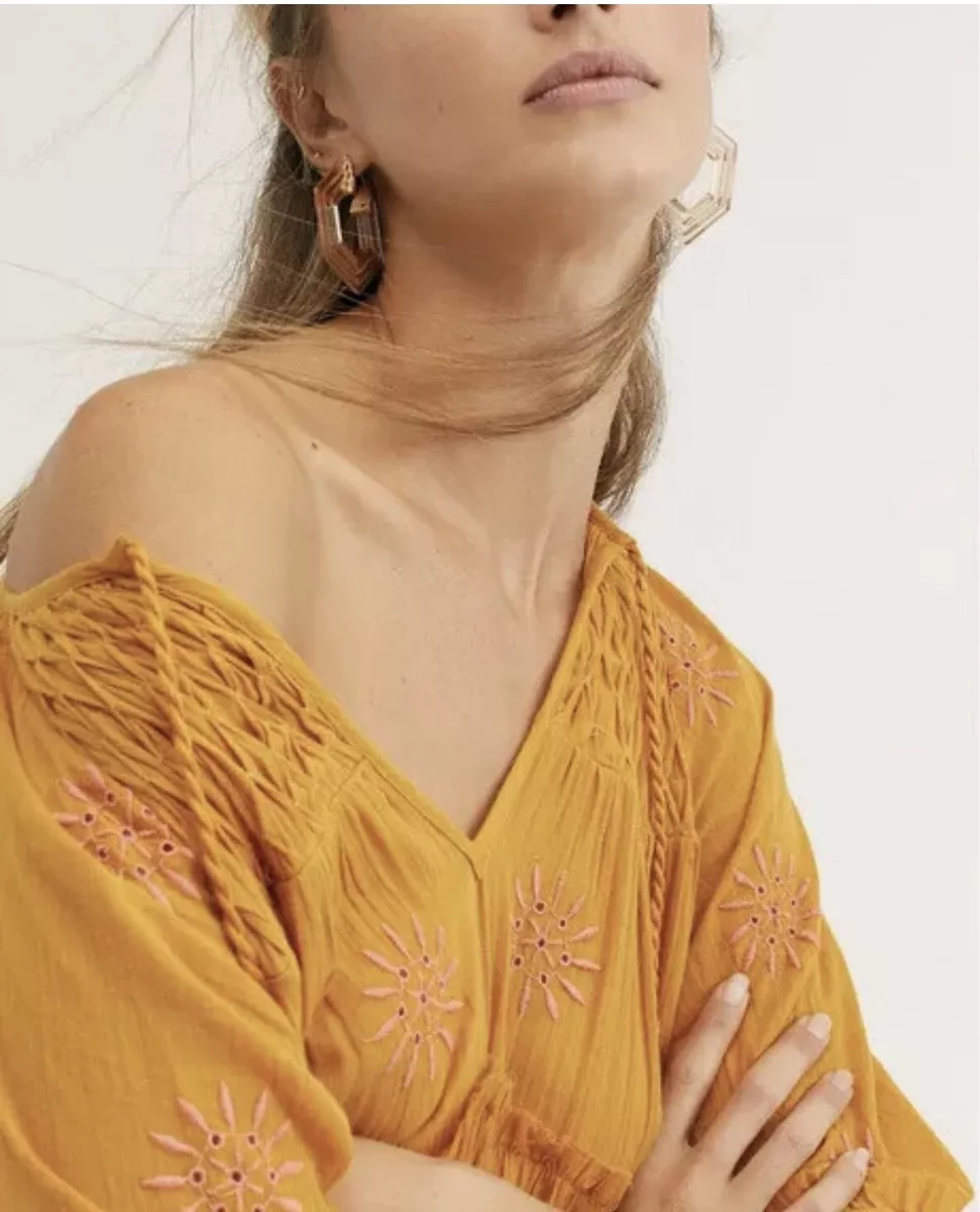 Free people celestial clearance skies