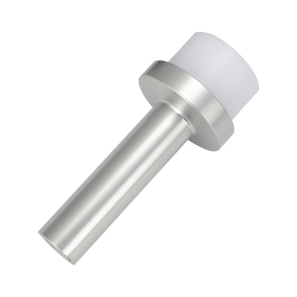 US For Toyota 8" Clamshell Needle Bearing Removal & Install Tool w/ Bushing Seal