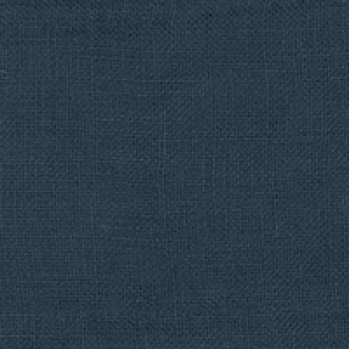FLAX Designs LINEN Jacket Travel Caper S & M NWT MIDNIGHT - Picture 4 of 6