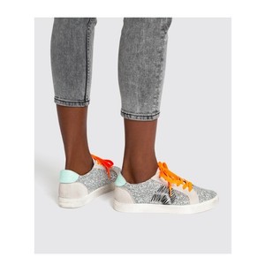 dolce vita zaga sneakers