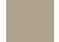 Rasch Textil Tapete Vlies Opal 107917 Braun Creme Uni