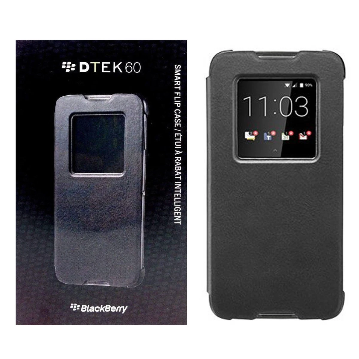 BlackBerry Cell Phone Cases for sale | eBay BlackBerry Cell Phone Cases for sale | eBay