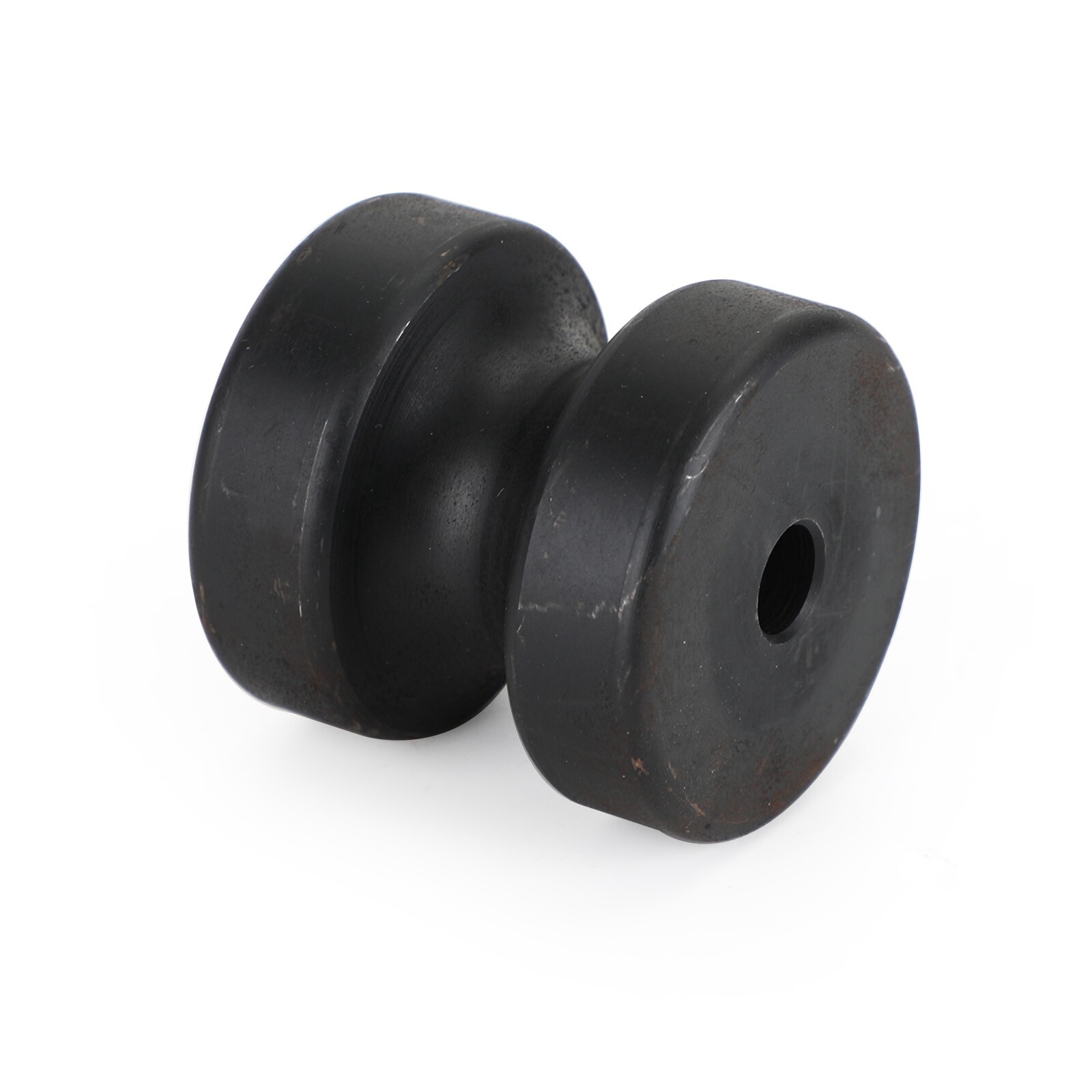 Injector Puller & Teflon Seal Installer 130192 fit BMW N14 N18 N54 N63 CY eBay