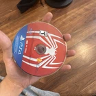 Sony Interactive Marvel's Spider-Man Action Adventure PS4 Game Disc T-Teen
