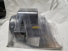 Baldor Cat No L3508T 3/4hp 1ph 1140 RPM. 115/...