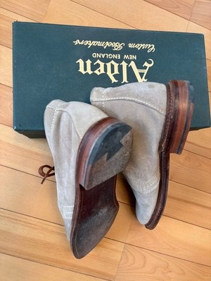 Alden 1494