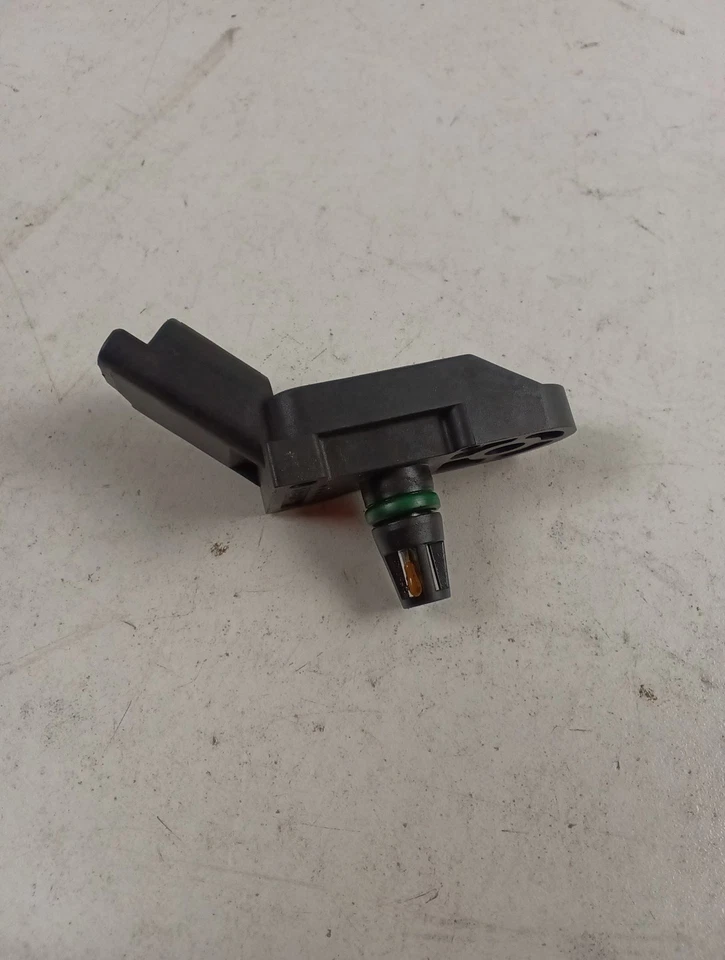 9639381480 Capteur De Pression CITROEN C4 1 PHASE 1  - Photo 4/4