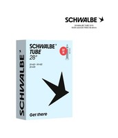 Schwalbe Luftkammer SV15 18/28-622/630 700C 40MM SV15 - 40MM