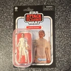 Kenner Star Wars Vintage Collection Padmé Amidala Attack of the Clones Figure