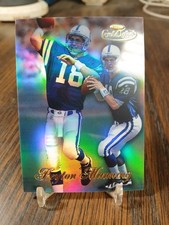 Cardboard Connection Video Episode #4 - Vintage Expert Matt Federgreen, Top Peyton Manning Rookie Cards and More 4