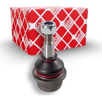 Febi Bilstein 01791 Traggelenk FüHrungsgelenk FüR VW Karmann Ghia 14 34