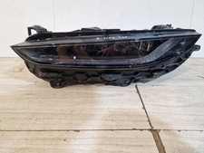 Jaguar F-Type 2023 Vorne links Scheinwerfer MX53-13W030-EE SKK18949