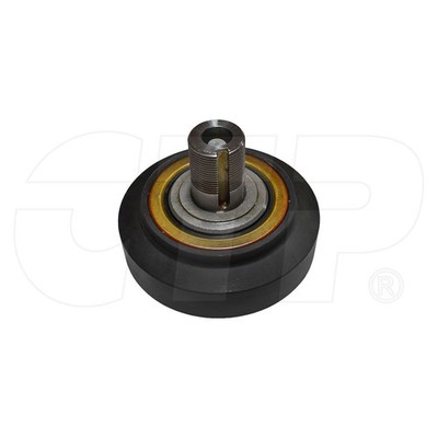 2T2911 Roller A Fits Caterpillar Models
