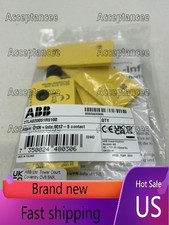 New In Box ABB 2TLA020051R5100- Fast Shipping US Free TAX