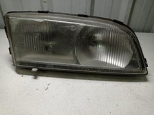 Feu avant (phare) Volvo S70