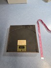 Foto 7 di 7