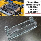 Cam Timing Belt Cover Honda Civic EG EK Integra DC2 B16A B16B B18C 1.6L 1.8L