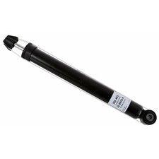 1x ORIGINAL® Sachs Stoßdämpfer Hinten für Mazda 3 Stufenheck 3 Schrägheck