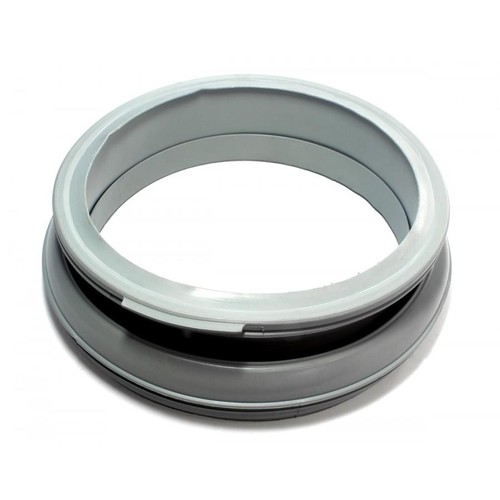 daniplus Türmanschette, Türdichtung passend für Waschmaschine AEG Electrolux Lav